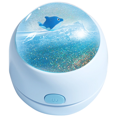 得力桌面吸尘器橡皮吸尘器