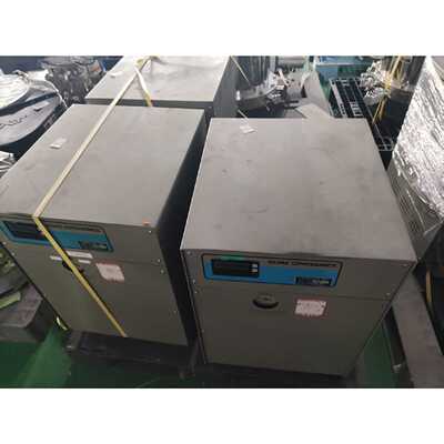 【议价-可维修】ULVAC CRYOGENICS低温泵 C30V 原 全新/二手均有