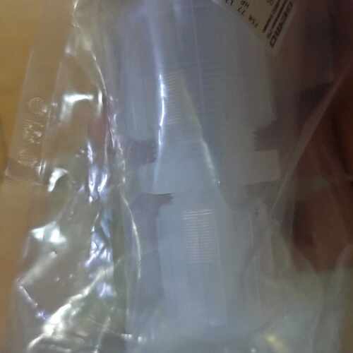 GEMO盖米 PFA接头，型号FSR 77 12 8 30—议价
