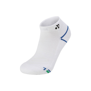 YONEX尤尼克斯羽毛球袜子毛巾底中筒运动袜男款女款