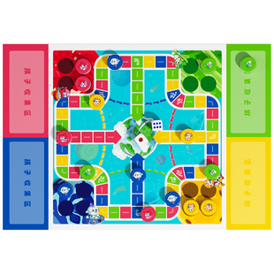 无聊打发时间解压小玩具上课摸鱼神器高级黑科技网红减压解闷玩意