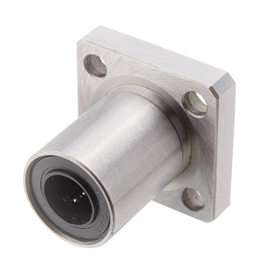 LMK方法兰直线累计复购96万+