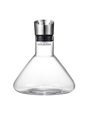 葡萄红酒醒酒器家用高级感分酒壶