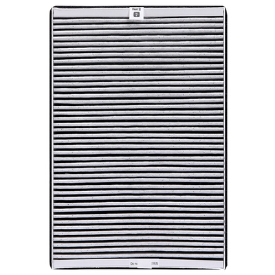 滤芯空气净化器滤芯厂家直销