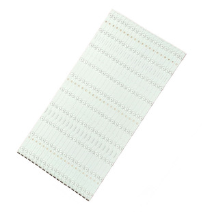 适用于Vican维康PJ2000-65LE灯条CC02650D680V05 65G 20X10 10S1P