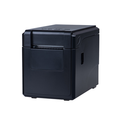 佳博2120TF美团收银条码打印机