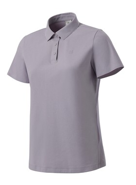 KOLON SPORT可隆速干T恤吸湿速干抗菌消臭SECO男女SECO POLO