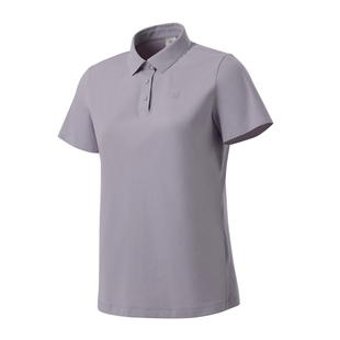 KOLON SPORT可隆速干T恤吸湿速干抗菌消臭SECO男女SECO POLO