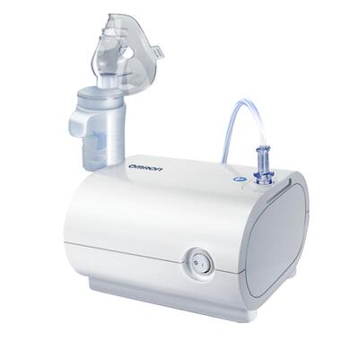 欧姆龙C28S雾化器轻音雾化