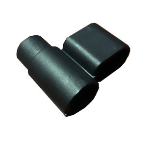 乖巧虎毛瑟98K合金装饰火帽软弹枪维修升级金属配件DYA改装玩具