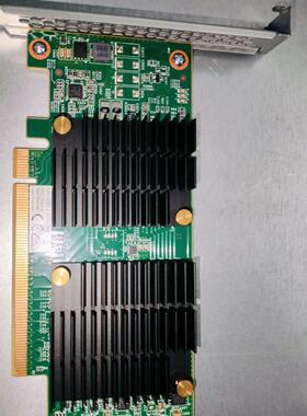 【询价】01LJ737  31P1863  R0668-G0002-适用