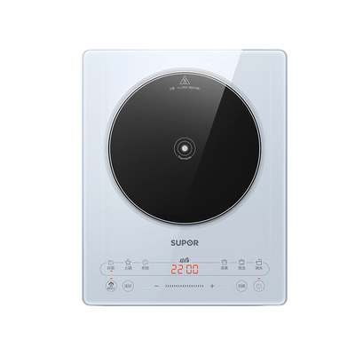 苏泊尔C22-IA922大功率电磁炉