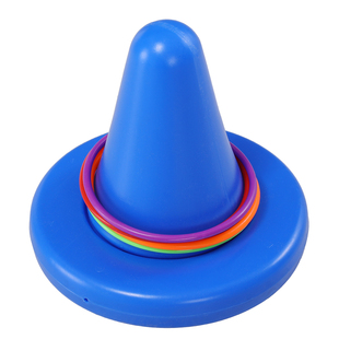 感统训练器材独角椅平衡独脚凳运动早教教具前庭锻炼儿童玩具家用