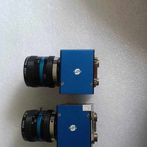 溢价-SVS-VISVEK SVS 1020MOLCPC 高速工业
