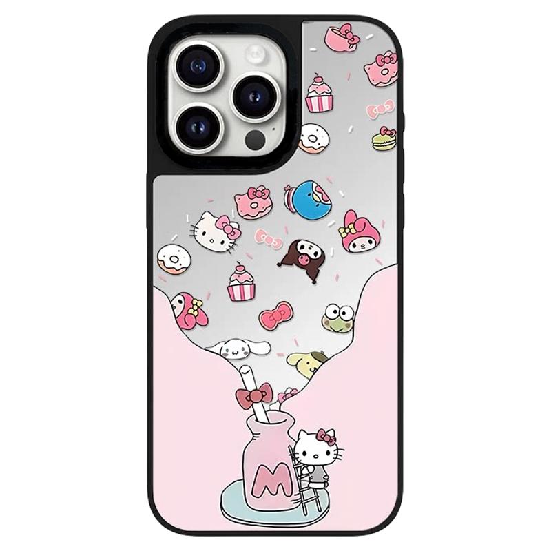 iphone苹果17promax手机壳16外壳