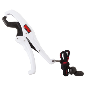 Rapala芬兰乐伯乐RCD系列RFFG漂浮式控鱼器起鱼夹路亚工具渔具