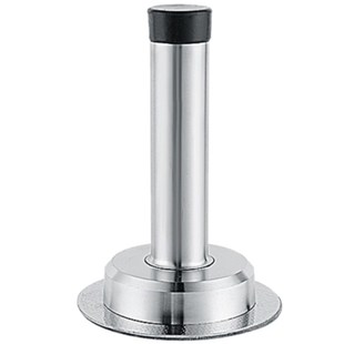 晓达免打孔加长门顶门碰门挡卫生间玻璃阻挡碰防撞橡胶门阻器门档