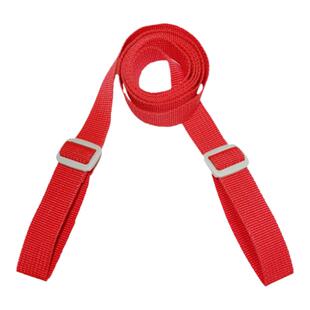 日本虎牌儿童杯套杯带 肩带 提绳 通用加长保温水杯绳子 挂扣配件