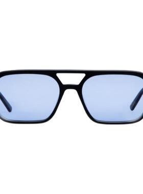 HOT FUTURES DIME 太阳眼镜 HBX