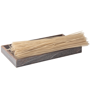 正宗手工红薯粉丝500g四川特产无添加剂酸辣粉红苕粉地瓜粉粉条