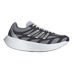 Adidas/阿迪达斯正品秋冬新款男士厚底时尚缓震跑步鞋JQ7391