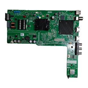 创维40H3主板 TPD.T920T.PB755屏SDL400FY(QD0-J04)现货 实拍图