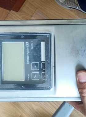 询价-EH CLD134-XCS138AA1     成色好