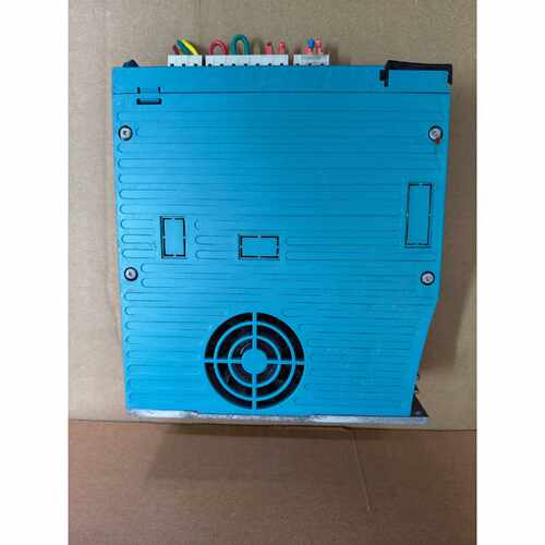 （请询价）欧瑞SD10-G102S2M2