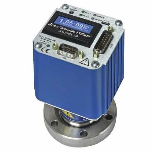 【请询价】MKS5001012SR4GM冷规