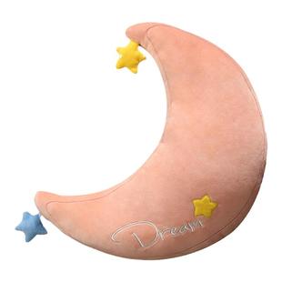 ins北欧抱枕靠垫沙发靠背垫女生睡觉枕头可爱小靠枕飘窗床头装饰