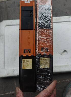 询价-驱动器，8BVI0055HWD0.000-1，件，