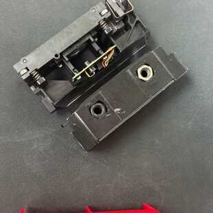 海德汉LB382C光栅尺读数头，型号315420-04，