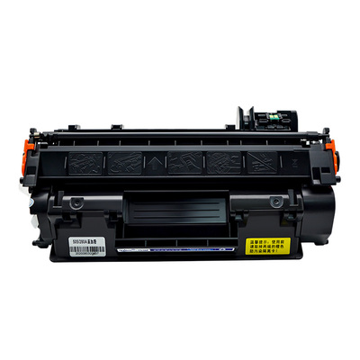 适用5950/412/6160/415/5870硒鼓