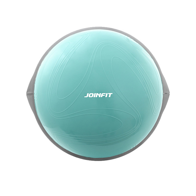半圆平衡球JOINFIT波速球瑜伽球