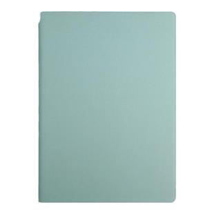 小白板草稿纸皮质白板笔记本桌面记事板写字板可擦A5手写板办公计划板便携式备忘录记录本白板本定制刻印logo