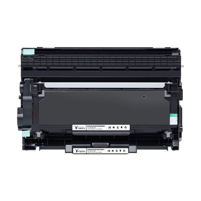 【推荐】兄弟7080d粉盒TN2325