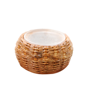 迷你仿真复古劳动工具潮玩盲盒微景观DIY造景微缩模型装饰品摆件