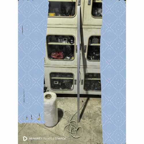 溢价-海德汉光栅尺LS 403C 行程ML1540mm。（2 53