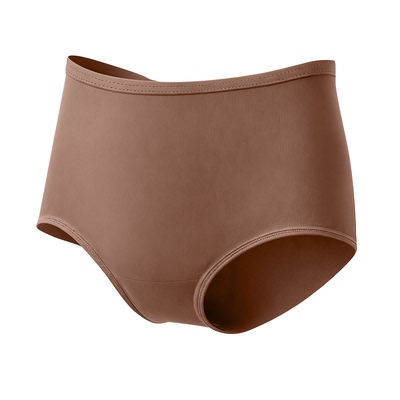 一次性内裤女士纯棉加厚月子产妇