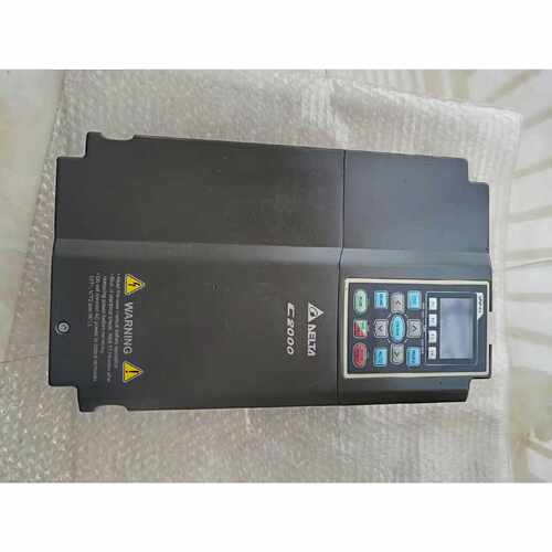 议价J354*台达变频器VFD110C43A