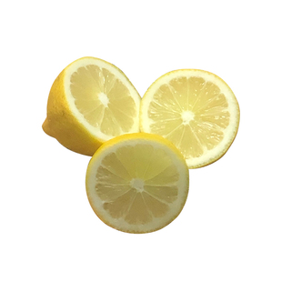 香水柠檬黄果无籽黄柠檬整箱包邮精选一级皮薄商用奶茶店专用
