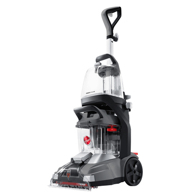 Hoover胡佛地毯布艺专业清洗机