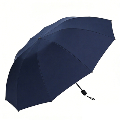 【十年质保】大号晴雨伞