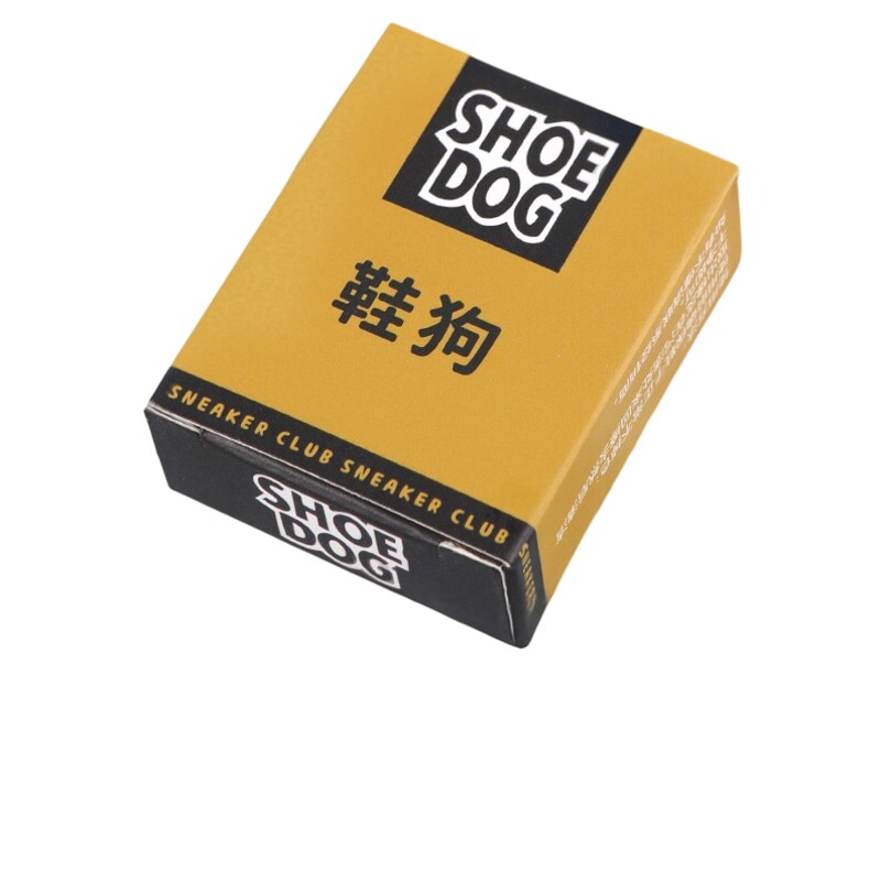 鞋狗麂皮橡皮擦鞋刷翻毛皮专用清洁护理鹿皮绒鞋擦鞋洗衣刷鞋