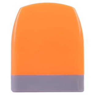 账财务用章办公印章定制长方校对 校正质检用章已校正已校对 已对正确提交1030mm印章制作可重复加油