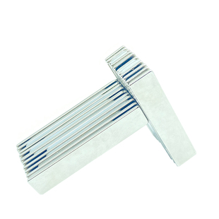 磁铁强磁吸铁器高强度强力长方形吸铁石条形钕磁钢小磁铁贴片包邮