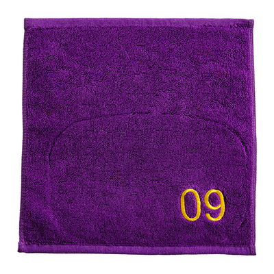 工厂直销量大从优4d厨房分类毛巾