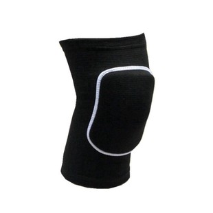 舞蹈护膝女足球跳舞练功轮滑专用运动男膝盖跪地加厚防摔儿童夏季