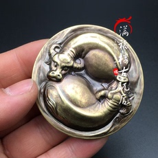 Винтажное изделие