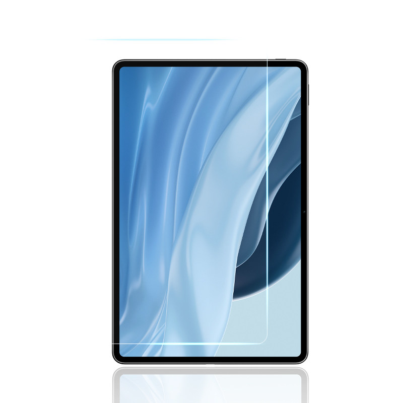 膜法屋适用华为matepad11.5s平板ar膜抗反射2025新款Air12保护膜贴膜Pro12.2寸高清增透11降反光
